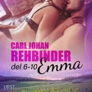 Cover von Emma 6-10