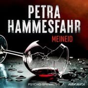 Cover von Meineid