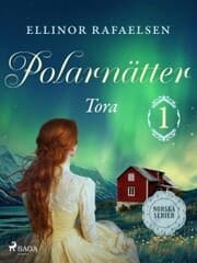 Cover von Tora