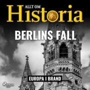 Cover von Berlins fall