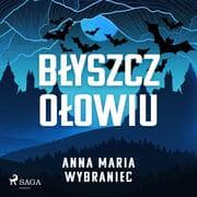 Cover von B¿yszcz o¿owiu