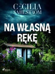 Cover von Na w¿asn¿ r¿k¿