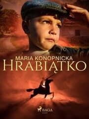Cover von Hrabiatko