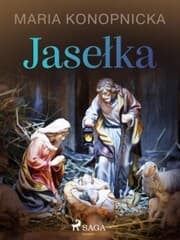 Cover von Jase¿ka