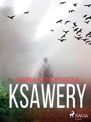 Cover von Ksawery