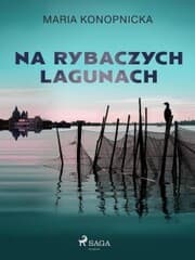 Cover von Na rybaczych lagunach
