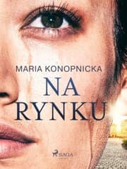 Cover von Na rynku