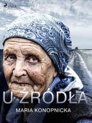 Cover von U ¿ród¿a
