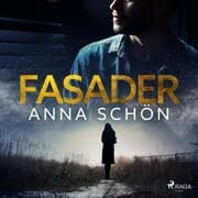 Cover von Fasader