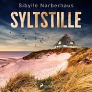 Cover von Syltstille