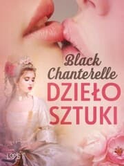 Cover von Dzie¿o sztuki - erotyka lesbijska