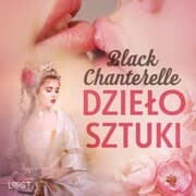 Cover von Dzie¿o sztuki - erotyka lesbijska