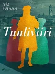Cover von Tuuliviiri