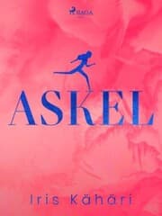 Cover von Askel
