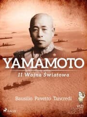 Cover von Yamamoto