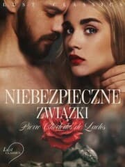 Cover von Niebezpieczne zwiazki