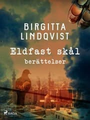 Cover von Eldfast skål