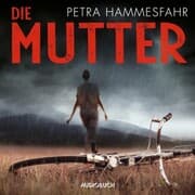 Cover von Die Mutter