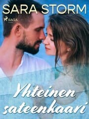 Cover von Yhteinen sateenkaari