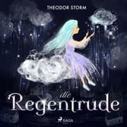 Cover von Die Regentrude