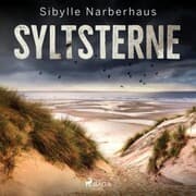 Cover von Syltsterne