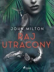 Cover von Raj utracony