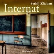 Cover von Internat