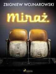 Cover von Mira¿