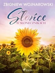 Cover von S¿o¿ce w s¿onecznikach