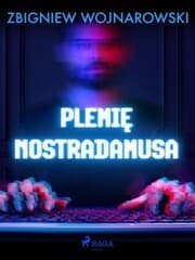 Cover von Plemi¿ Nostradamusa