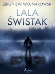 Cover von Lala ¿wistak
