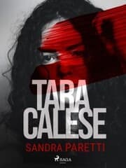 Cover von Tara Calese