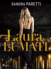 Cover von Laura Lumati
