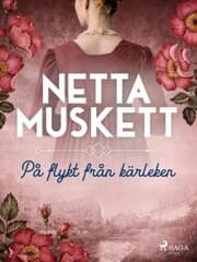 Cover von På flykt från kärleken