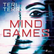 Cover von Mind Games
