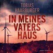 Cover von In meines Vaters Haus