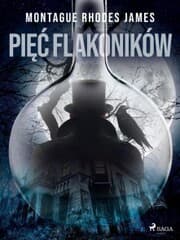 Cover von Pi¿¿ flakoników