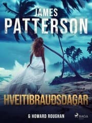 Cover von Hveitibrauðsdagar
