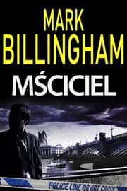 Cover von Msciciel