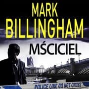 Cover von Msciciel