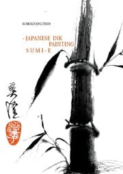 Cover von Sumi-E