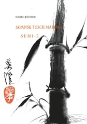 Cover von Sumi-E