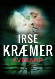 Cover von Tvekamp