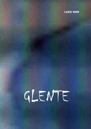 Cover von Glente