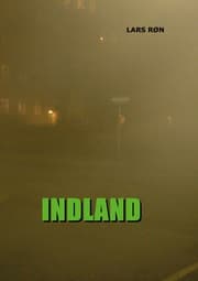 Cover von Indland