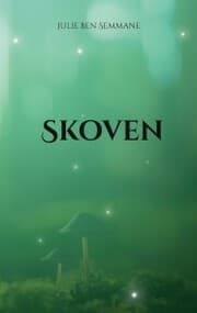 Cover von Skoven