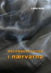 Cover von Decembervagten i Nærvarna