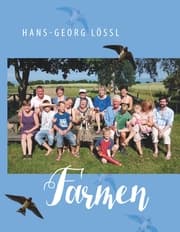 Cover von Farmen