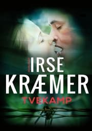 Cover von Tvekamp