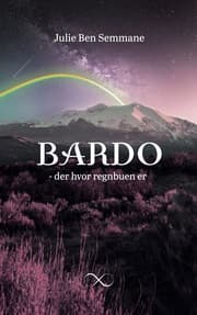 Cover von Bardo